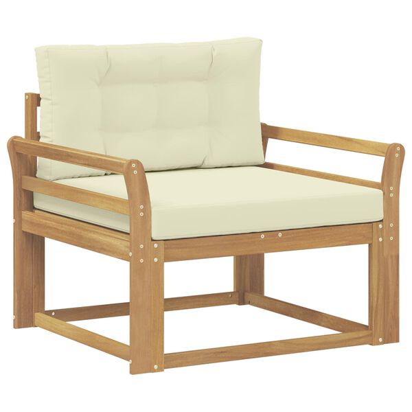 Prikazana fotografija izdelka 1 od 8