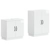 High_gloss_white