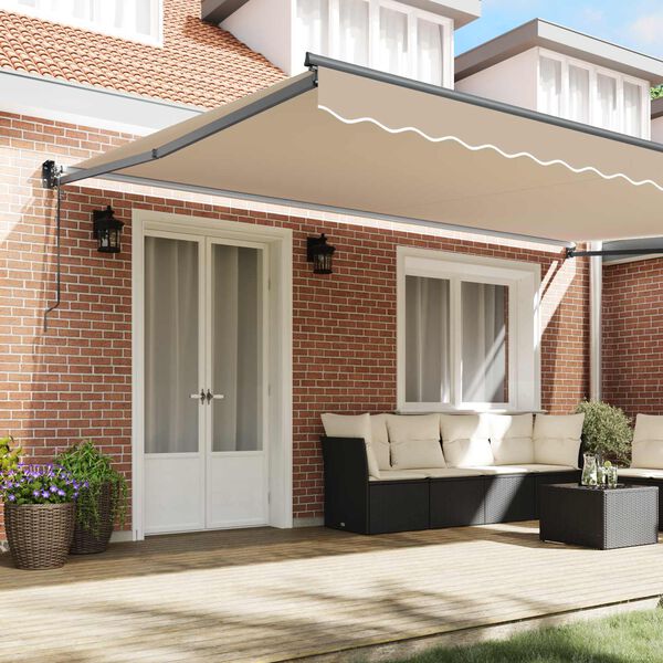 Prikazana fotografija izdelka 3 od 13