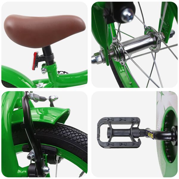 Prikazana fotografija izdelka 4 od 9