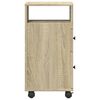 Sličica izdelka 5 od 10
