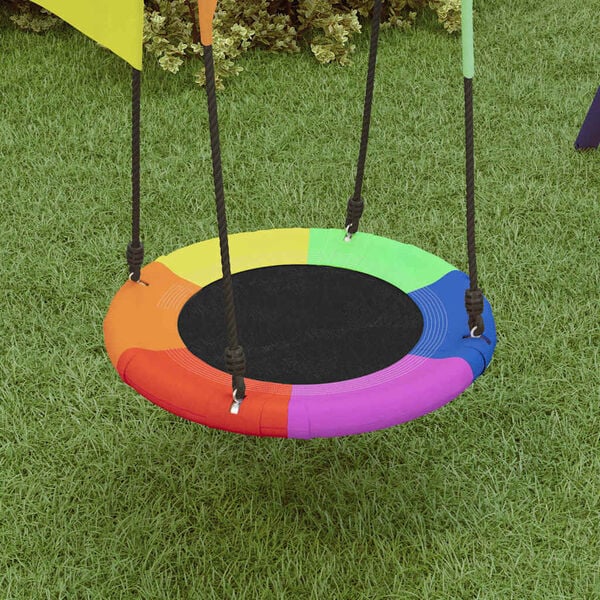 Prikazana fotografija izdelka 3 od 9