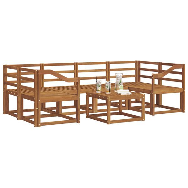 Prikazana fotografija izdelka 3 od 11