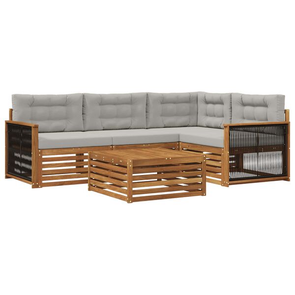 Prikazana fotografija izdelka 1 od 7