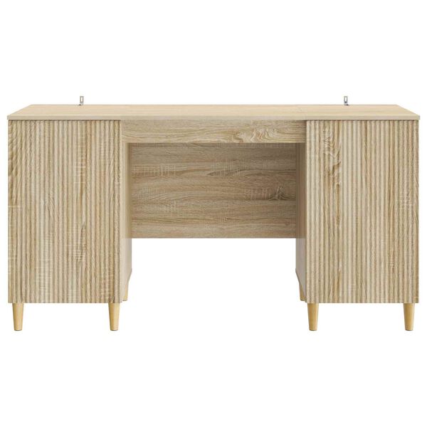 Prikazana fotografija izdelka 4 od 8