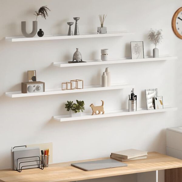 Prikazana fotografija izdelka 2 od 9