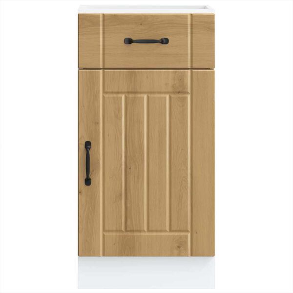 Prikazana fotografija izdelka 4 od 13