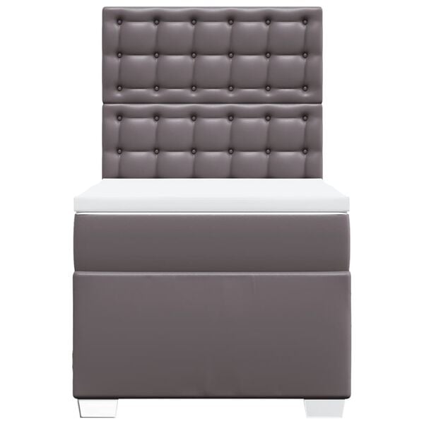 Prikazana fotografija izdelka 4 od 14