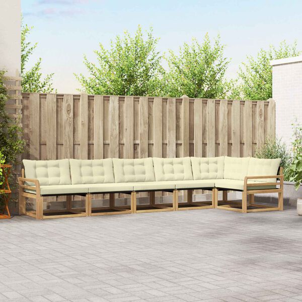 Prikazana fotografija izdelka 2 od 11