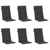 Sličica izdelka 3 od 10