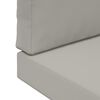 Sličica izdelka 9 od 11