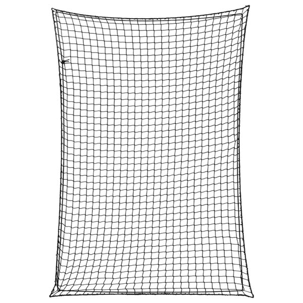 Prikazana fotografija izdelka 1 od 6