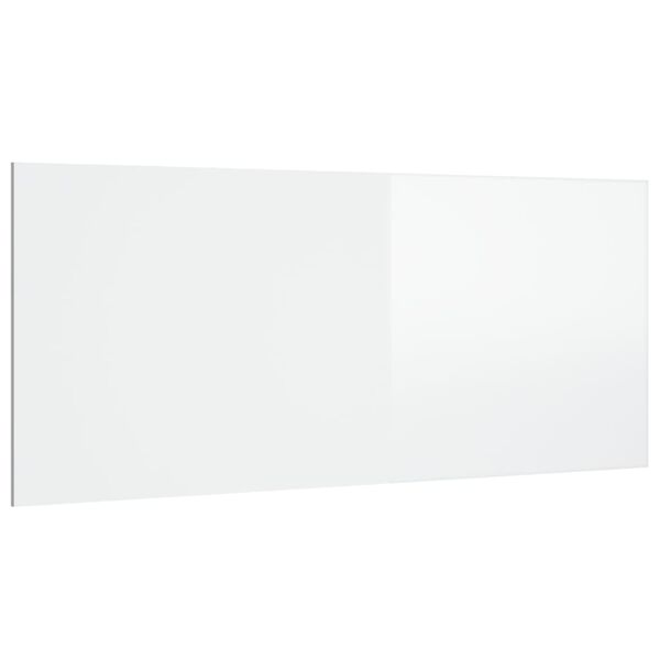 Prikazana fotografija izdelka 1 od 8