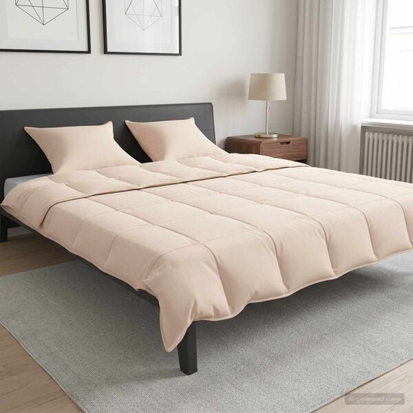 Prikazana fotografija izdelka 2 od 10
