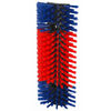 Kerbl Krtača za govedo 50 cm 293100