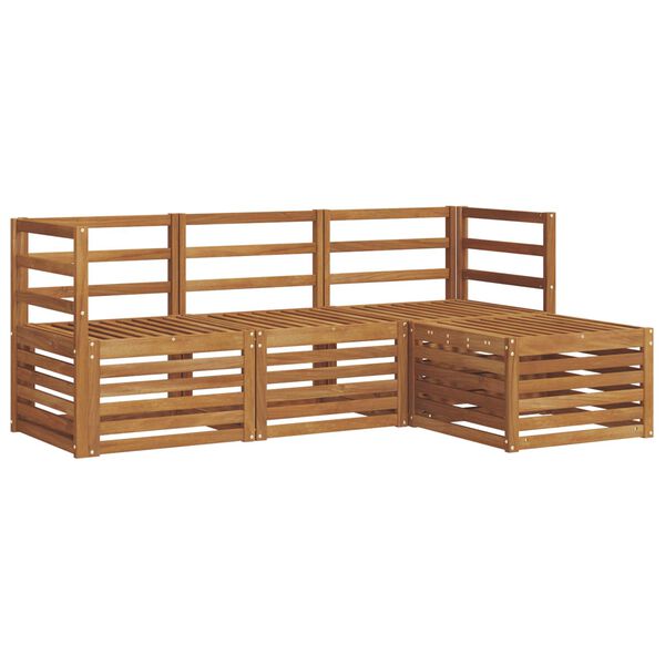 Prikazana fotografija izdelka 1 od 9