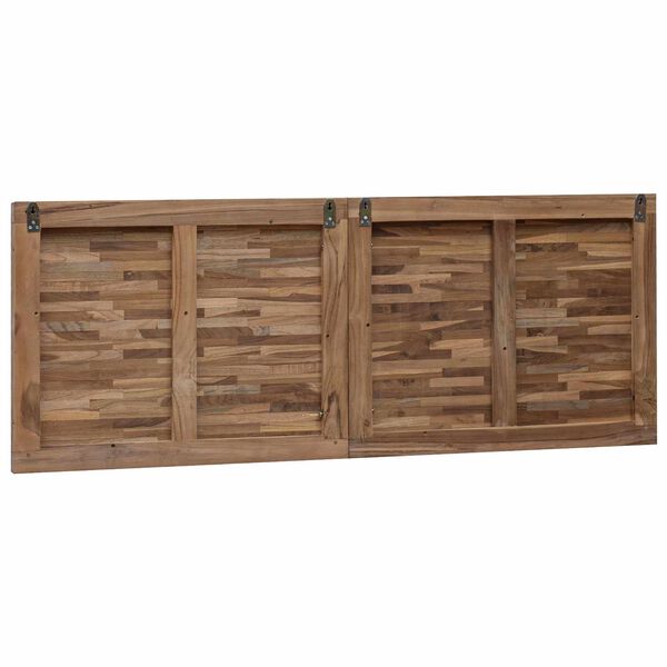 Prikazana fotografija izdelka 4 od 8