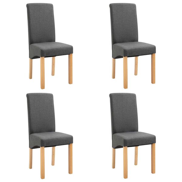 Prikazana fotografija izdelka 1 od 9