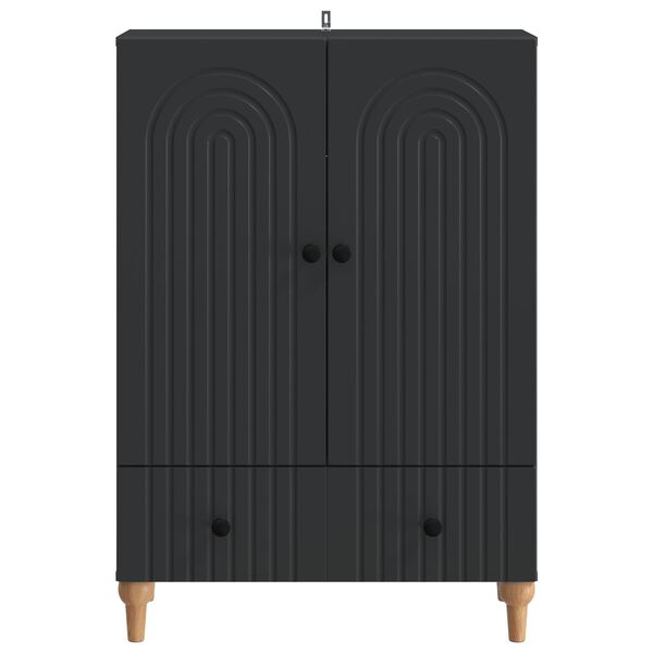 Prikazana fotografija izdelka 3 od 8