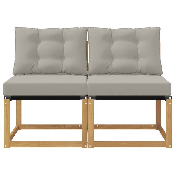 Prikazana fotografija izdelka 4 od 10