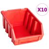 Sličica izdelka 2 od 10