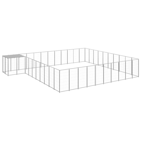 Prikazana fotografija izdelka 1 od 6