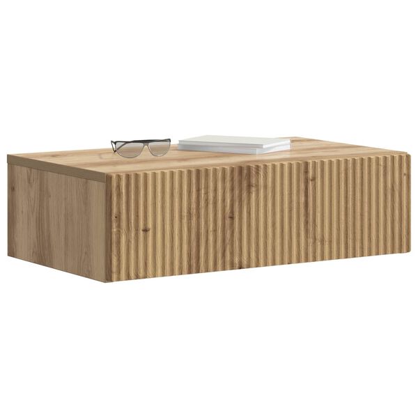 Prikazana fotografija izdelka 2 od 8