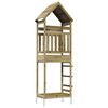 Sličica izdelka 5 od 7