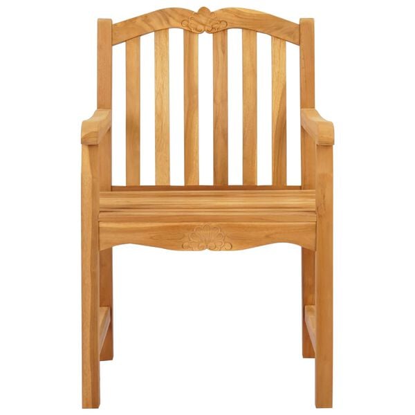 Prikazana fotografija izdelka 4 od 8