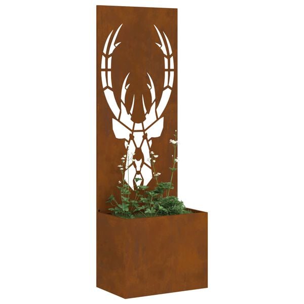 Prikazana fotografija izdelka 3 od 12