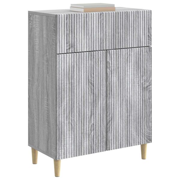 Prikazana fotografija izdelka 2 od 9