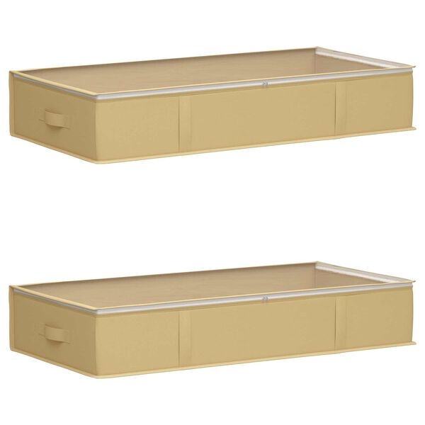 Prikazana fotografija izdelka 1 od 12