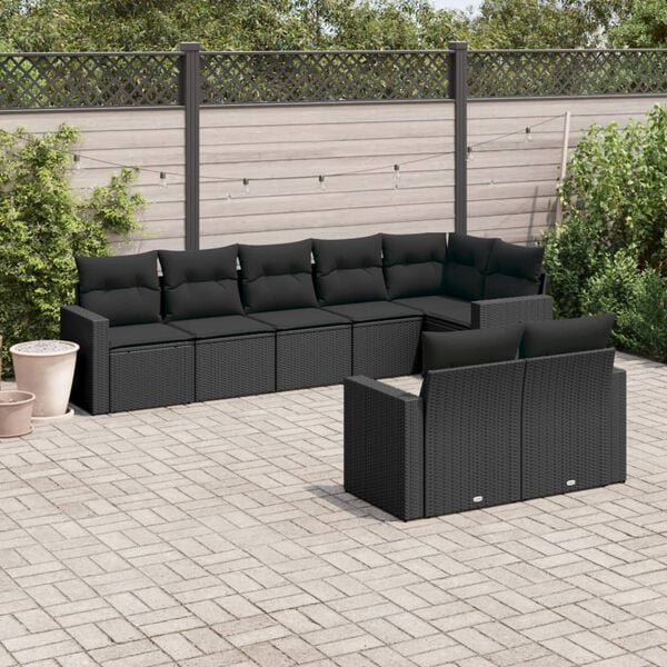 Prikazana fotografija izdelka 2 od 17