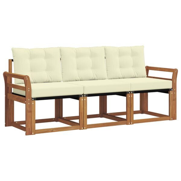 Prikazana fotografija izdelka 1 od 7