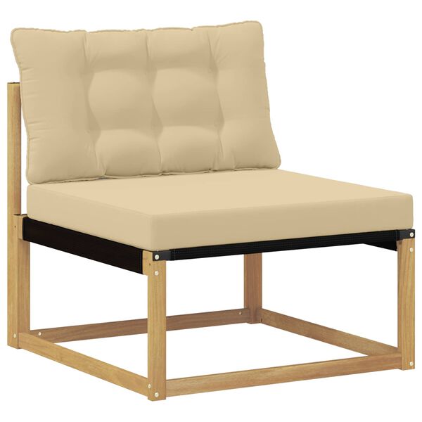 Prikazana fotografija izdelka 4 od 7