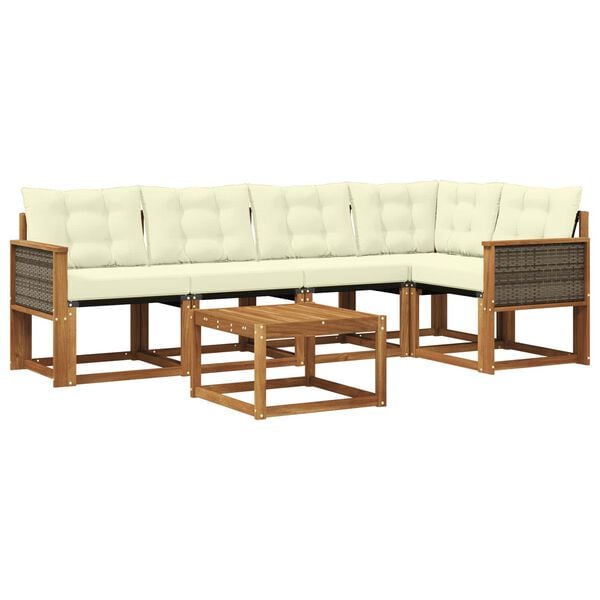 Prikazana fotografija izdelka 1 od 11