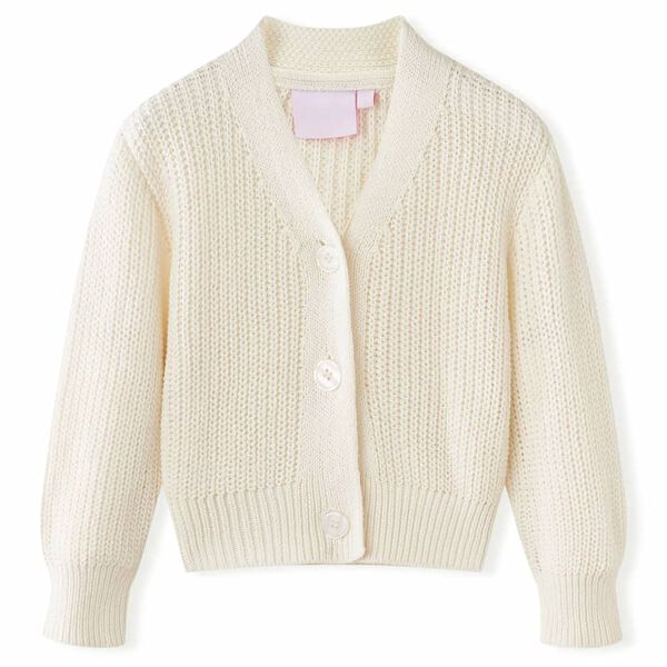 Prikazana fotografija izdelka 1 od 6
