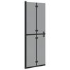 Black_framedark_transparent_glass