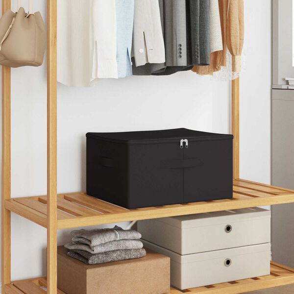 Prikazana fotografija izdelka 2 od 11