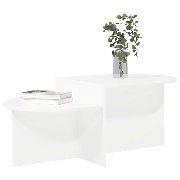 Prikazana fotografija izdelka 2 od 7