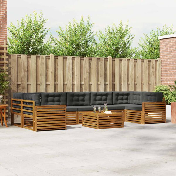 Prikazana fotografija izdelka 2 od 11