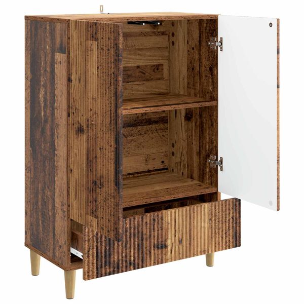 Prikazana fotografija izdelka 2 od 8