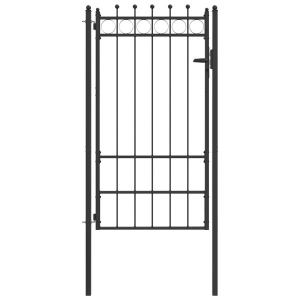 Prikazana fotografija izdelka 1 od 6