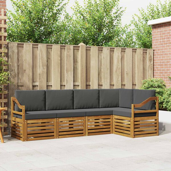 Prikazana fotografija izdelka 2 od 10