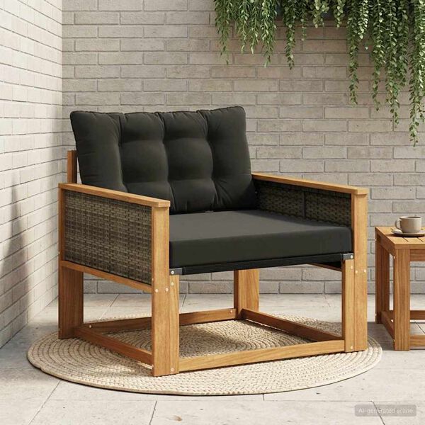 Prikazana fotografija izdelka 2 od 9