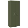Olive_green