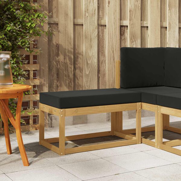 Prikazana fotografija izdelka 2 od 6