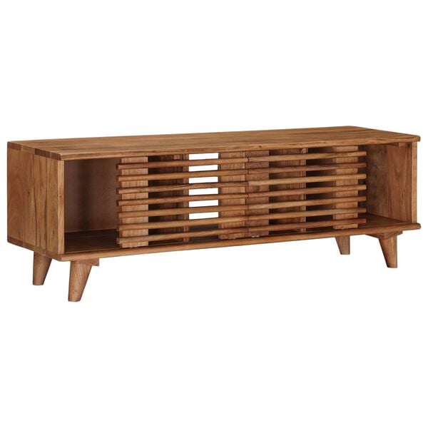 Prikazana fotografija izdelka 4 od 12