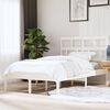 Sličica izdelka 2 od 9