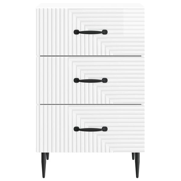 Prikazana fotografija izdelka 4 od 9